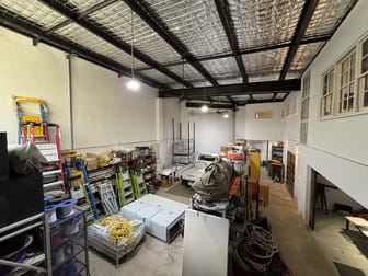 3/29 Taree Street Burleigh Heads QLD 4220 - Image 3