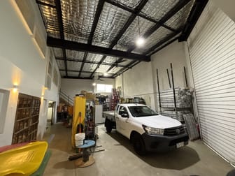 3/29 Taree Street Burleigh Heads QLD 4220 - Image 2