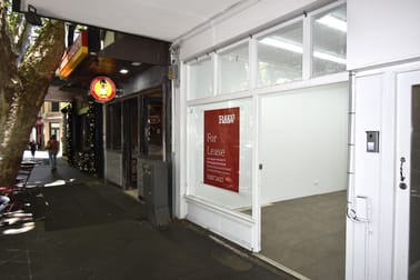 Click to view all images Ground Shop/136 Queen Street Woollahra NSW 2025 - Image 2