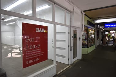 Click to view all images Ground Shop/136 Queen Street Woollahra NSW 2025 - Image 3