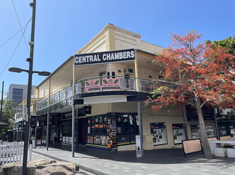 Level 1, 5/157 Crown Street Wollongong NSW 2500 - Image 1