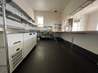 Level 1, 5/157 Crown Street Wollongong NSW 2500 - Image 3