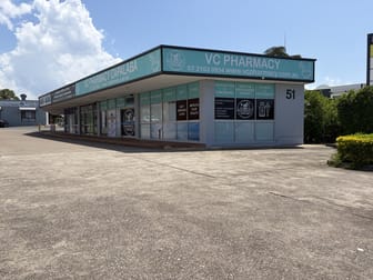 1-3/51 Old Cleveland Road Capalaba QLD 4157 - Image 1