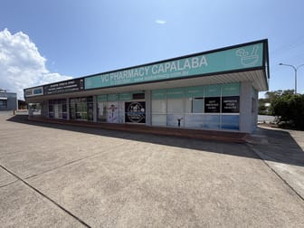 1-3/51 Old Cleveland Road Capalaba QLD 4157 - Image 2