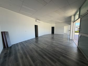 Click to view all images 1-3/51 Old Cleveland Road Capalaba QLD 4157 - Image 2