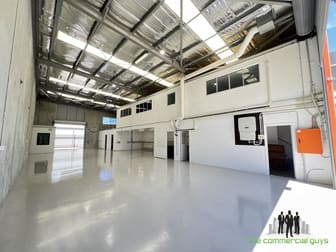 28 Cameron St Clontarf QLD 4019 - Image 1