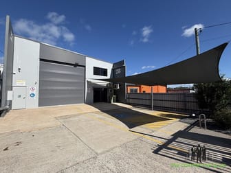 28 Cameron St Clontarf QLD 4019 - Image 2