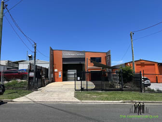 28 Cameron St Clontarf QLD 4019 - Image 2