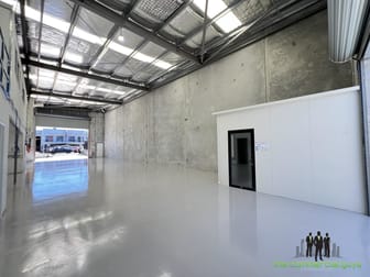 28 Cameron St Clontarf QLD 4019 - Image 3