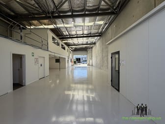 28 Cameron St Clontarf QLD 4019 - Image 3