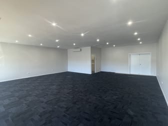 Shop 8/837 Ruthven Street Kearneys Spring QLD 4350 - Image 1