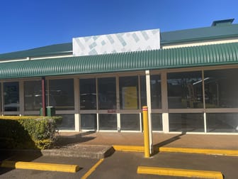 Shop 8/837 Ruthven Street Kearneys Spring QLD 4350 - Image 2