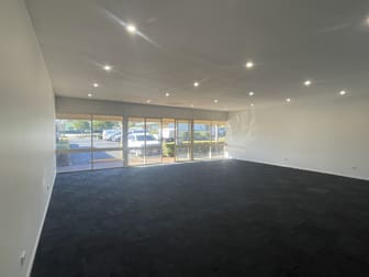 Shop 8/837 Ruthven Street Kearneys Spring QLD 4350 - Image 3