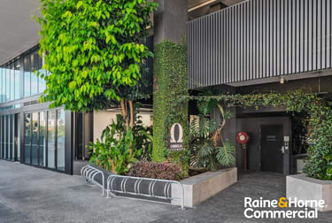 Click to view all images 63 Brookes Street Bowen Hills QLD 4006 - Image 1