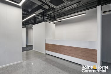 Click to view all images 63 Brookes Street Bowen Hills QLD 4006 - Image 2