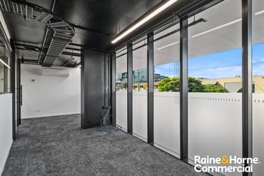 Click to view all images 63 Brookes Street Bowen Hills QLD 4006 - Image 3