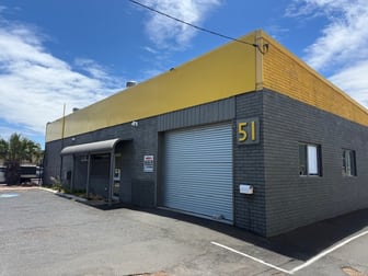 Click to view all images 51 Albert Road East Bunbury WA 6230 - Image 1