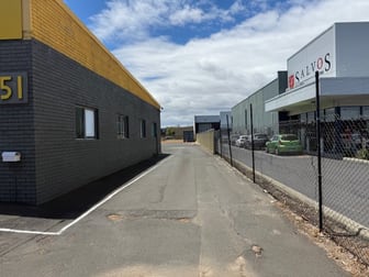 Click to view all images 51 Albert Road East Bunbury WA 6230 - Image 3