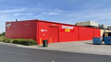 1/4 Stockland Drive Kelso NSW 2795 - Image 2