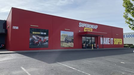 1/4 Stockland Drive Kelso NSW 2795 - Image 3