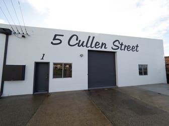 Bayswater WA 6053 - Image 1