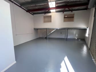 Bayswater WA 6053 - Image 2