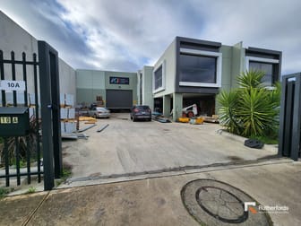 Click to view all images 10A Burnett Street Somerton VIC 3062 - Image 2