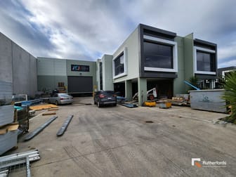 Click to view all images 10A Burnett Street Somerton VIC 3062 - Image 3