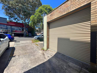Unit 1/27 Dickson Avenue Artarmon NSW 2064 - Image 1