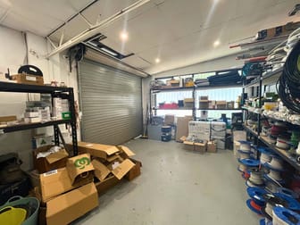 Unit 1/27 Dickson Avenue Artarmon NSW 2064 - Image 2