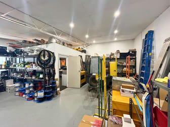 Unit 1/27 Dickson Avenue Artarmon NSW 2064 - Image 3