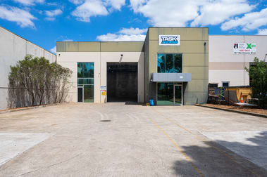 185 Northcorp Boulevard Broadmeadows VIC 3047 - Image 1
