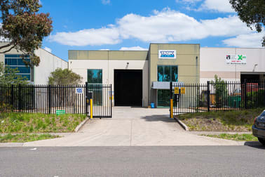 185 Northcorp Boulevard Broadmeadows VIC 3047 - Image 2