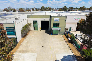 185 Northcorp Boulevard Broadmeadows VIC 3047 - Image 3
