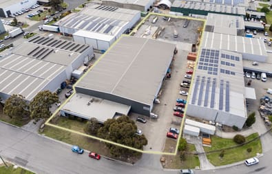 9-15 Nissan Drive Dandenong South VIC 3175 - Image 1