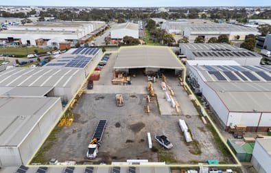 9-15 Nissan Drive Dandenong South VIC 3175 - Image 2