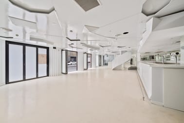 300 Kent Street Sydney NSW 2000 - Image 1