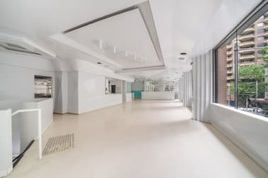 300 Kent Street Sydney NSW 2000 - Image 2