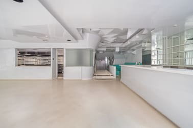 300 Kent Street Sydney NSW 2000 - Image 3