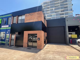 Click to view all images 6 Mollison Street South Brisbane QLD 4101 - Image 1