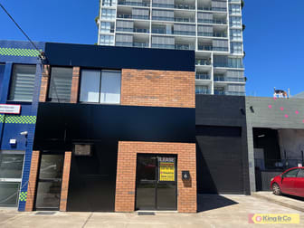 Click to view all images 6 Mollison Street South Brisbane QLD 4101 - Image 2