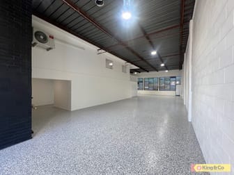 Click to view all images 6 Mollison Street South Brisbane QLD 4101 - Image 3