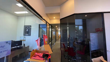 Click to view all images Unit 4/5 Redland Drive Mitcham VIC 3132 - Image 1