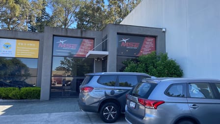 Click to view all images Unit 4/5 Redland Drive Mitcham VIC 3132 - Image 3