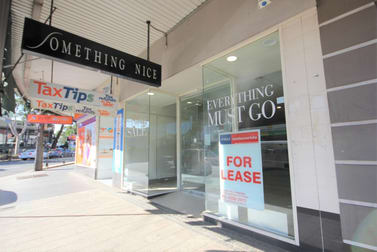 Click to view all images 62 Railway Parade Kogarah NSW 2217 - Image 1