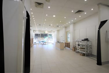 Click to view all images 62 Railway Parade Kogarah NSW 2217 - Image 3