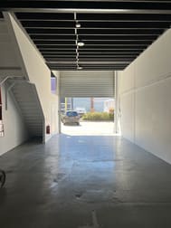 Click to view all images Unit 3/4 Weddel Court Laverton North VIC 3026 - Image 3