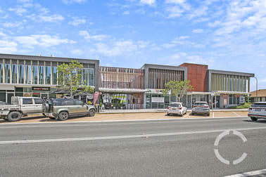 530 Roghan Road Fitzgibbon QLD 4018 - Image 1