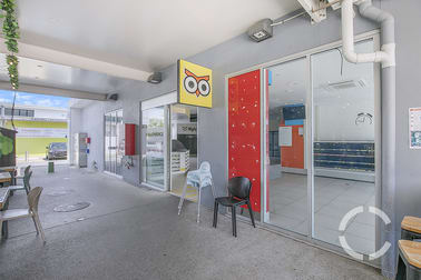 530 Roghan Road Fitzgibbon QLD 4018 - Image 2