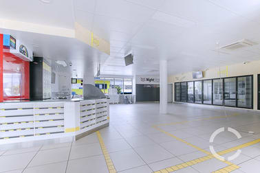 530 Roghan Road Fitzgibbon QLD 4018 - Image 3